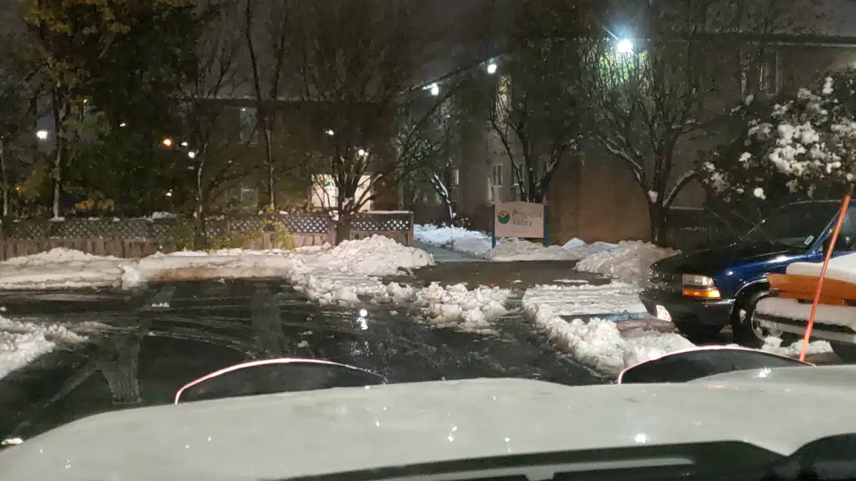 Progress Valley 2 - Thumbnail 2