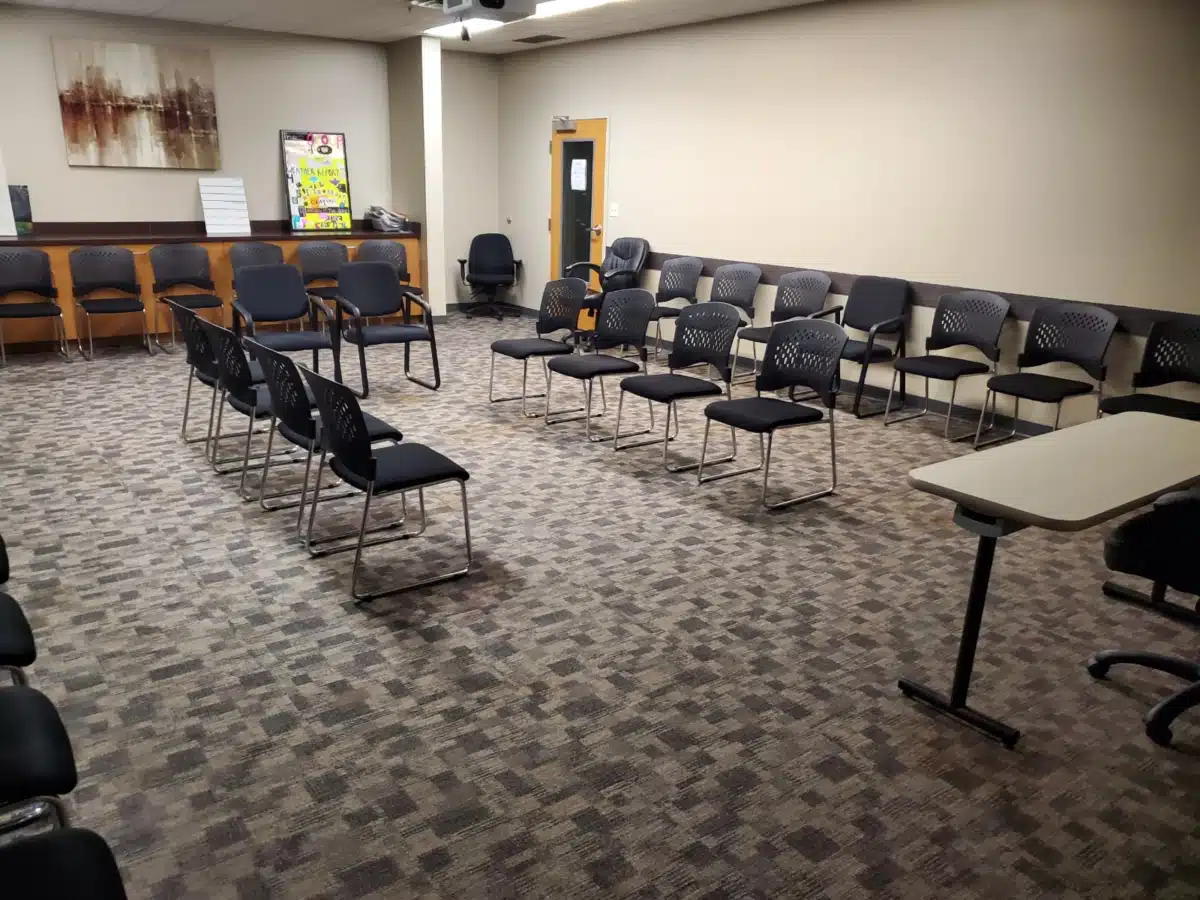 Progress Valley 2 - Thumbnail 3