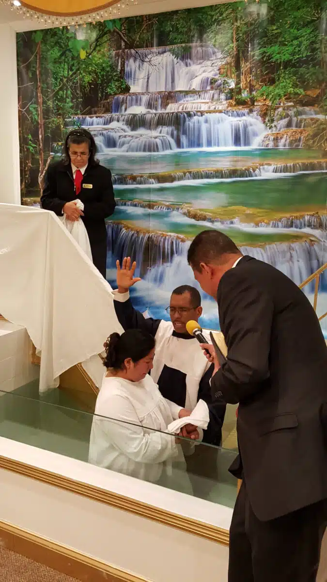 Project Hospitality Inc - Thumbnail 2