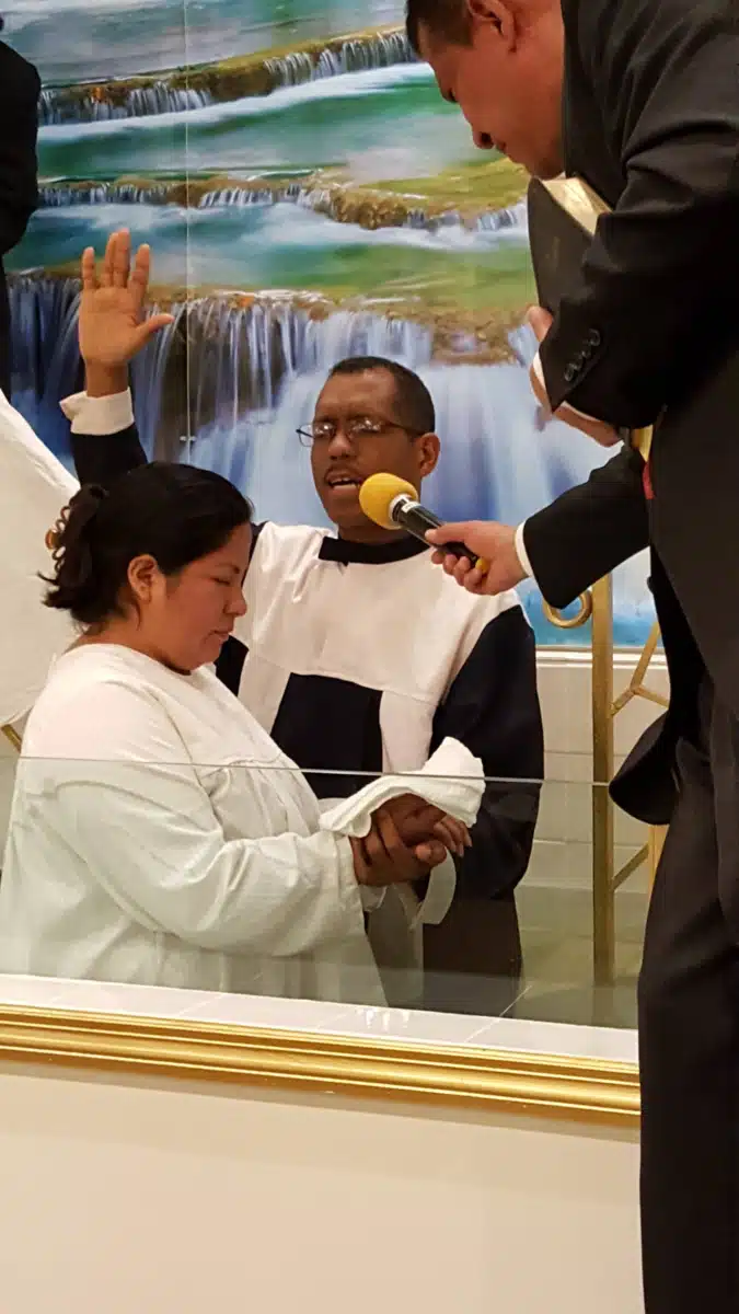 Project Hospitality Inc - Thumbnail 4