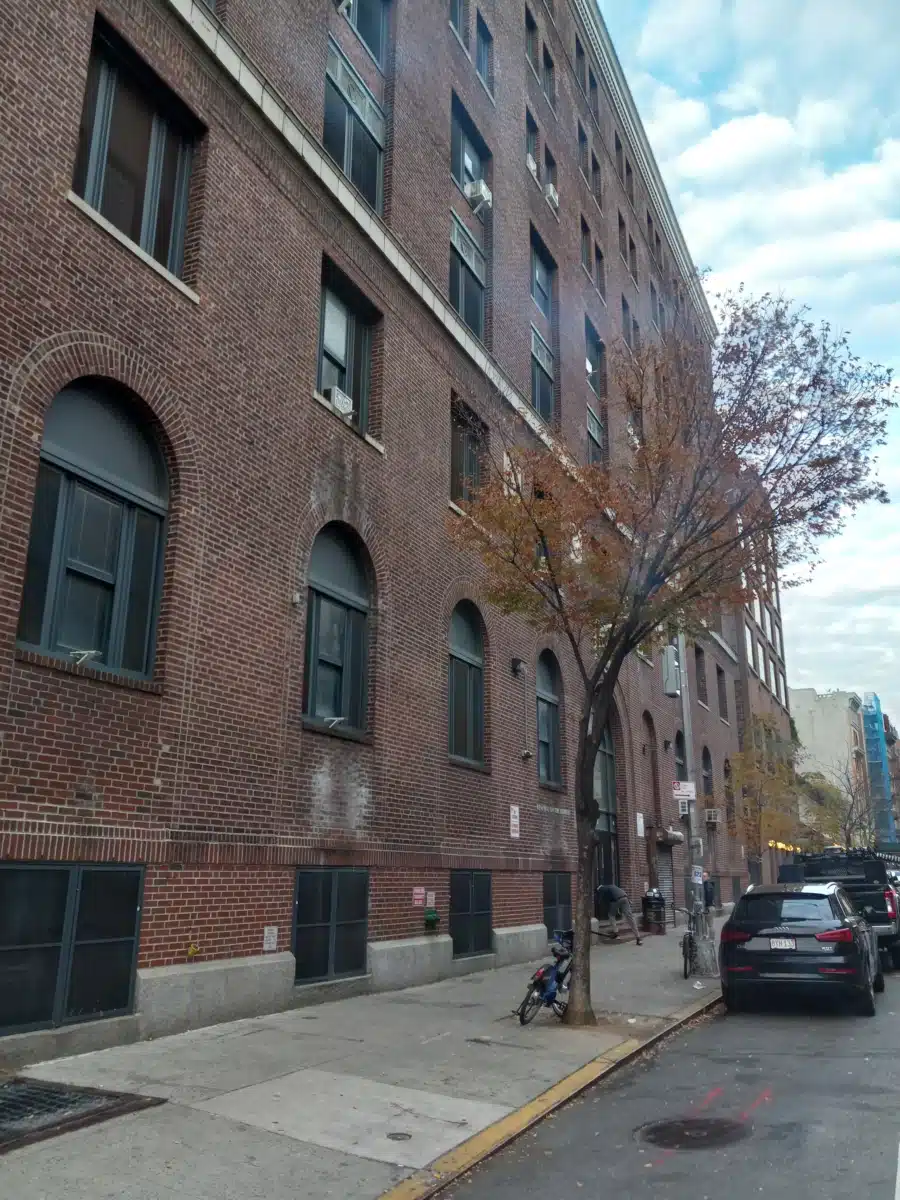 Project Renewal - Thumbnail 2