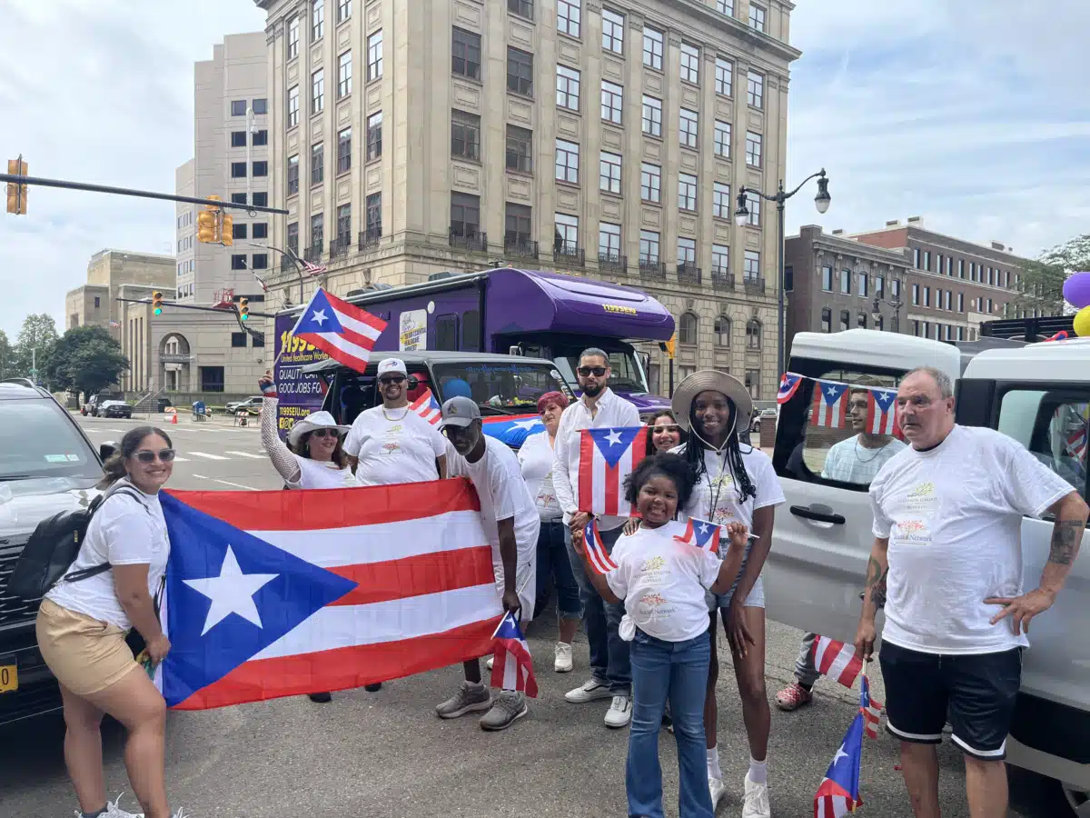 Promesa Inc - Thumbnail 2