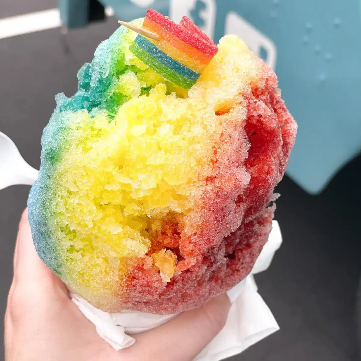 Promises Behavioral Health - Thumbnail 5