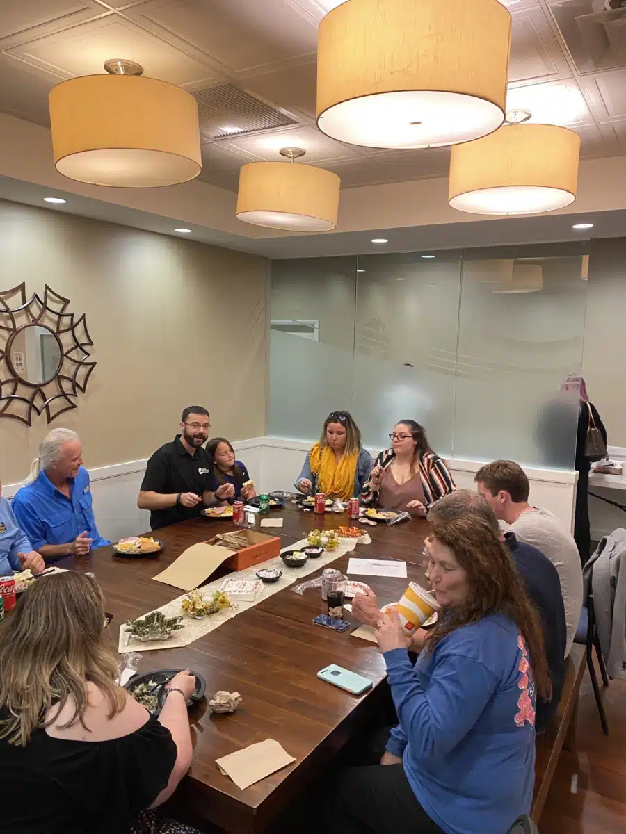 Promises Five Palms - Thumbnail 7