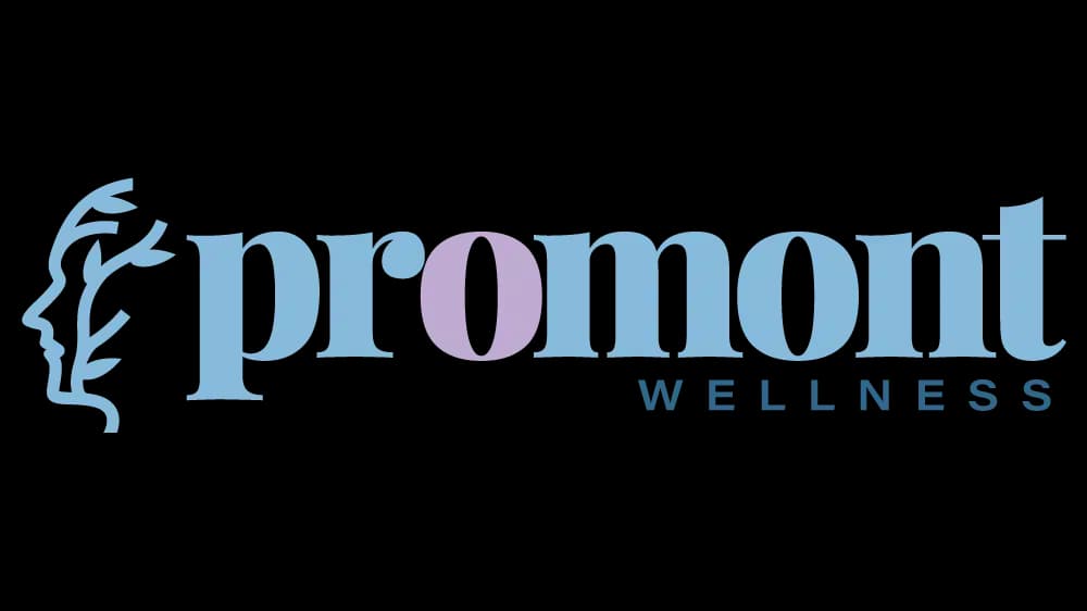 Promont Wellness - Thumbnail 10