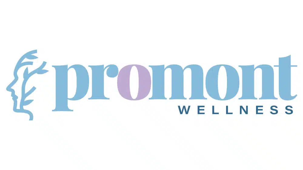 Promont Wellness - Thumbnail 9