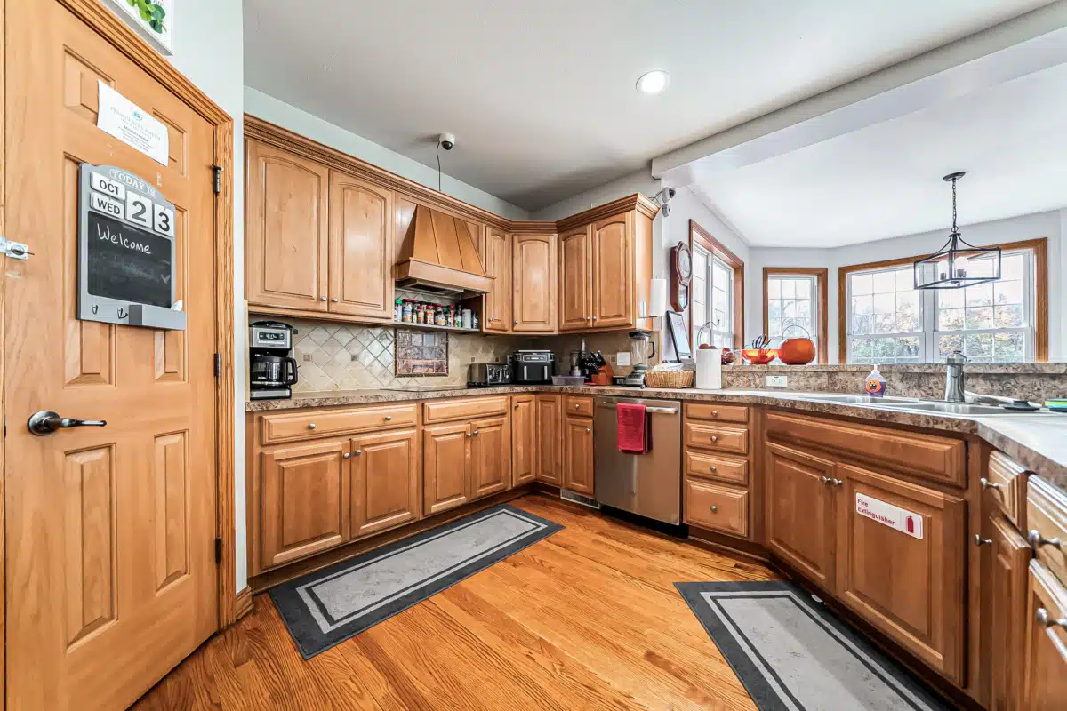 Prosperity Haven - Thumbnail 5