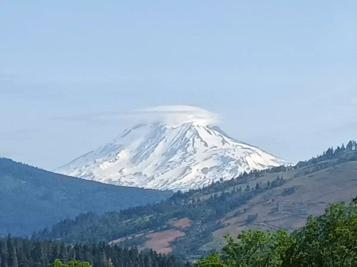 Providence Hood River Memorial - Thumbnail 4