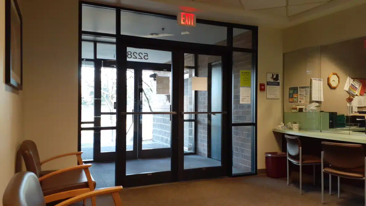 Providence Portland Medical Center - Thumbnail 5