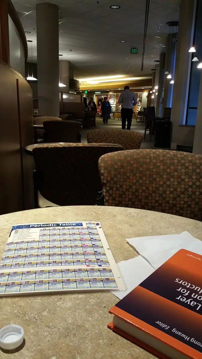 Providence Saint Vincent Medical Ctr - Thumbnail 10