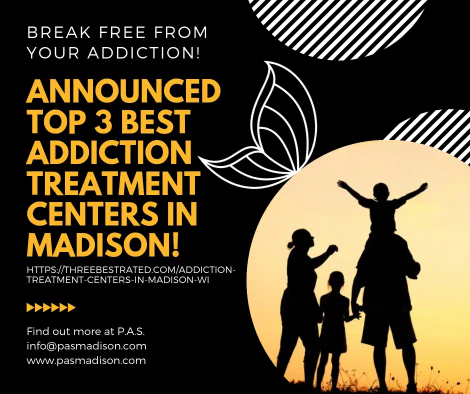 Psychological Addiction Services LLC - Thumbnail 9