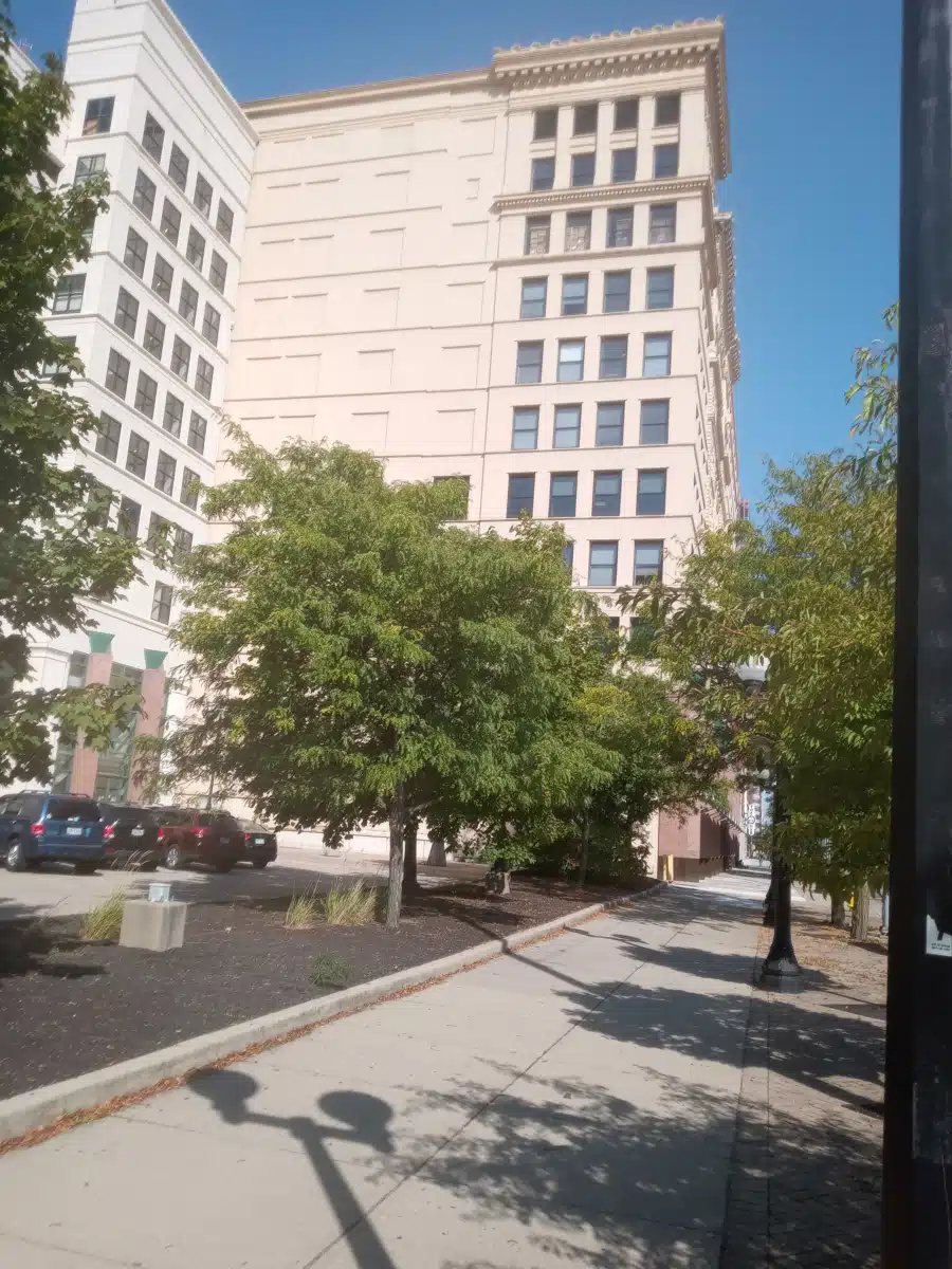 Public Health of Dayton and - Thumbnail 9