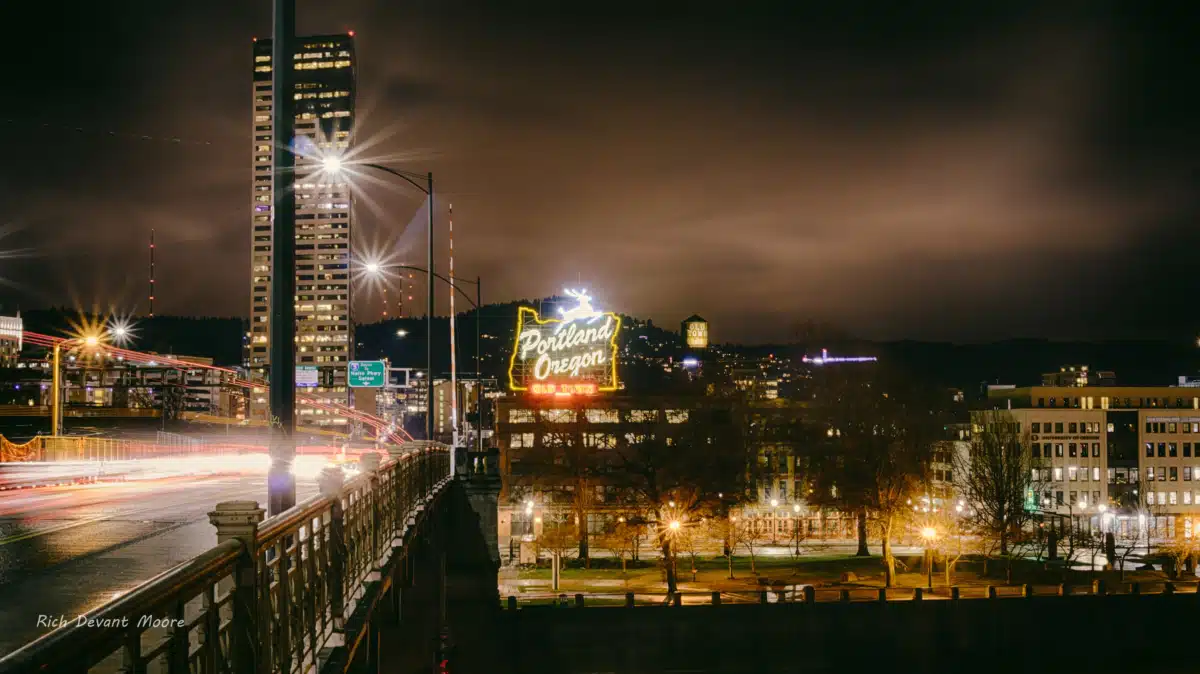 Puentes - Thumbnail 4