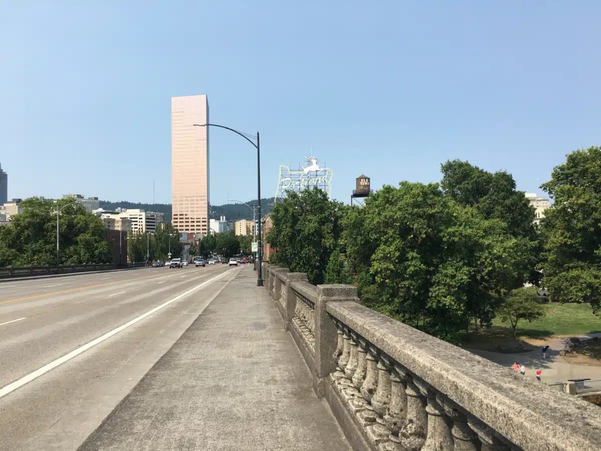 Puentes - Thumbnail 7