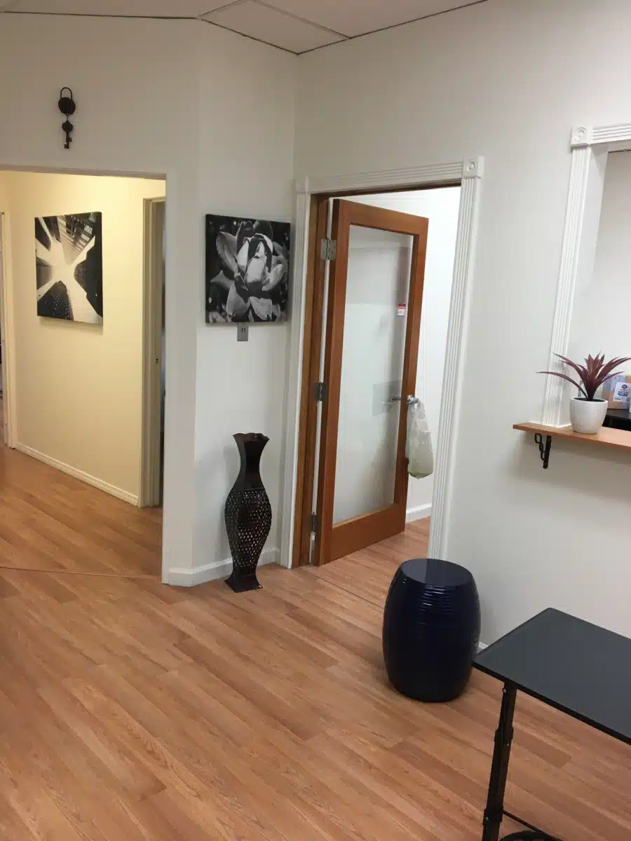 Pulse Treatment Center Inc - Thumbnail 5