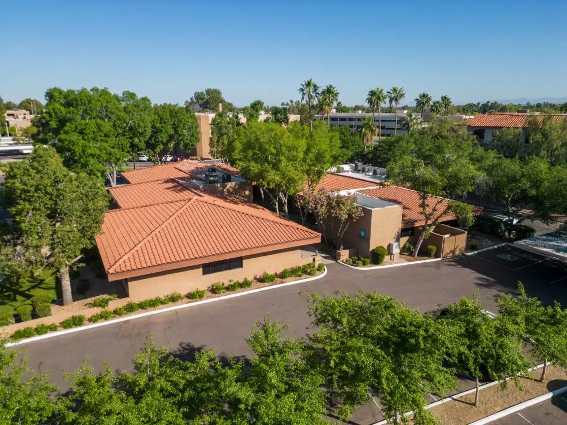 Purpose Healing Center - Thumbnail 2