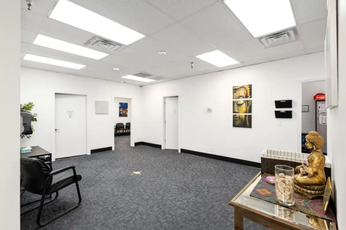 Purpose Healing Center - Thumbnail 3