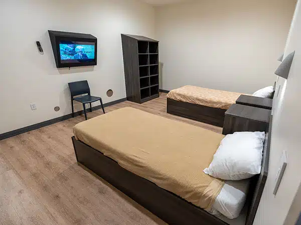 Purpose Healing Center - Thumbnail 4