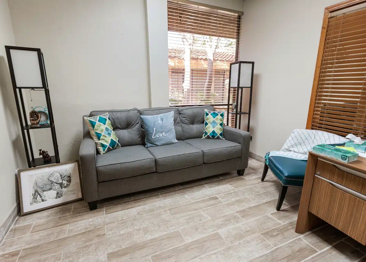 Purpose Healing Center - Thumbnail 5