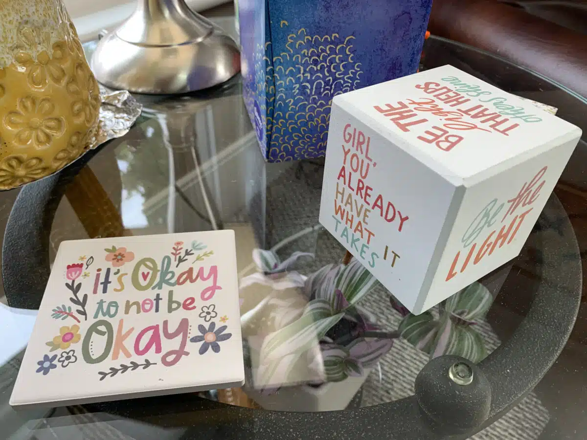 PursueCare LLC - Thumbnail 3