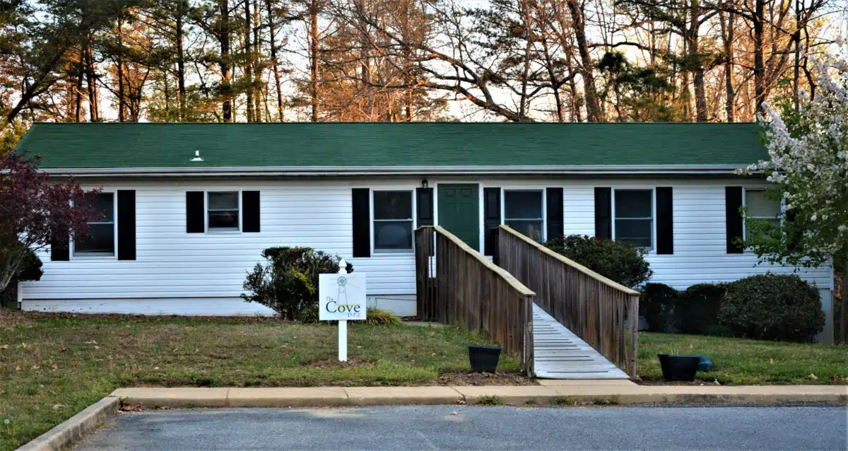 Pyramid Walden LLC - Thumbnail 2