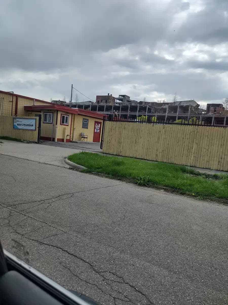 Quality Behavioral Health