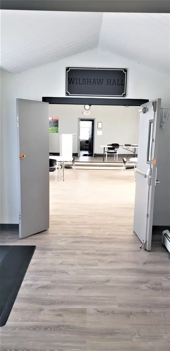 Quantum Behavioral Health Servs - Thumbnail 6