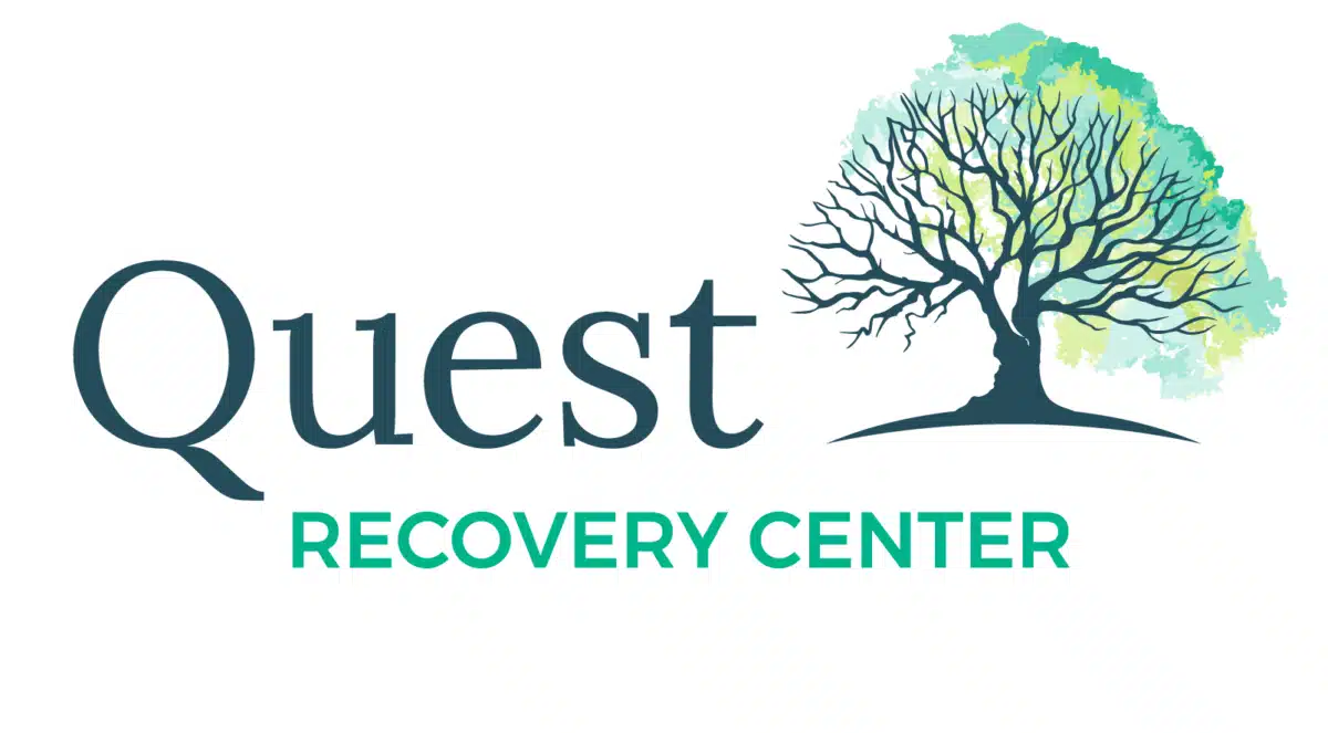 Quest Recovery Center LLC - Thumbnail 2