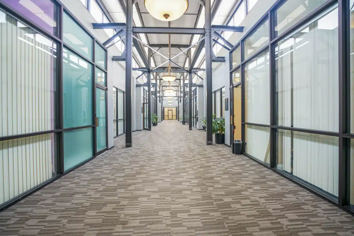 QuickSilver Counseling Center - Thumbnail 5