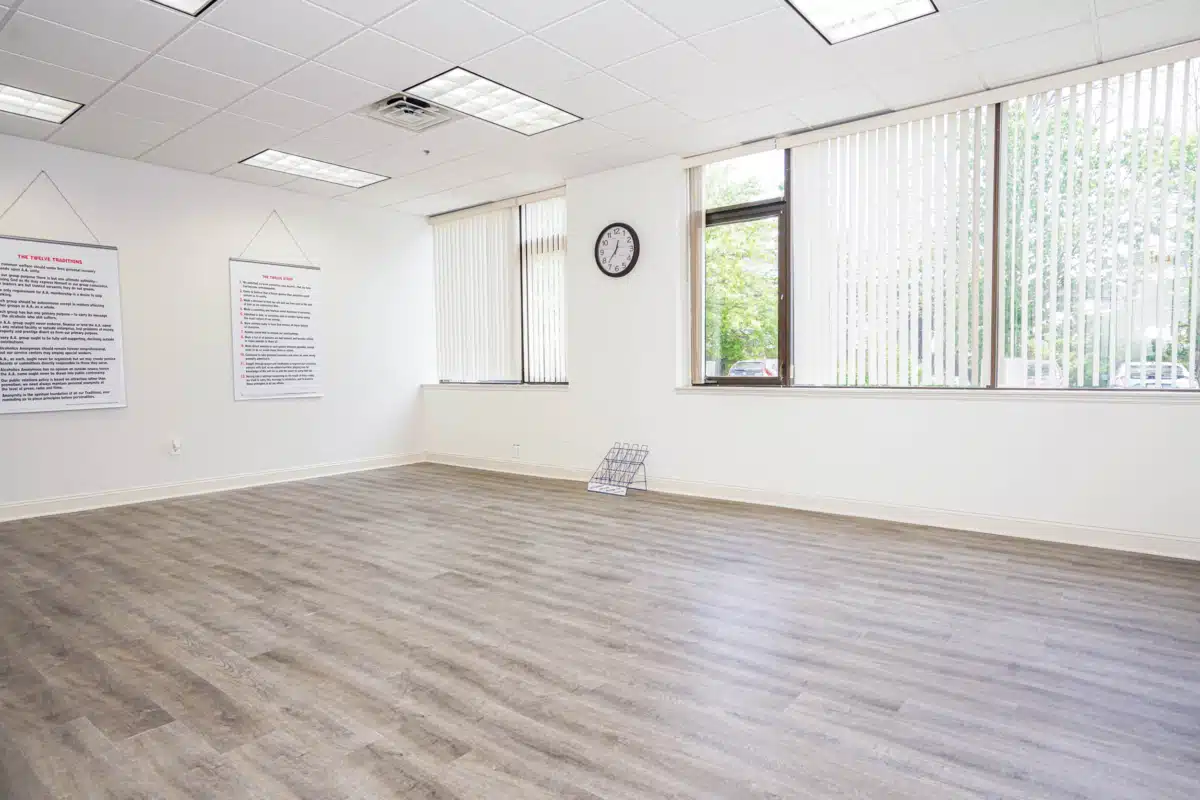 QuickSilver Counseling Center - Thumbnail 8