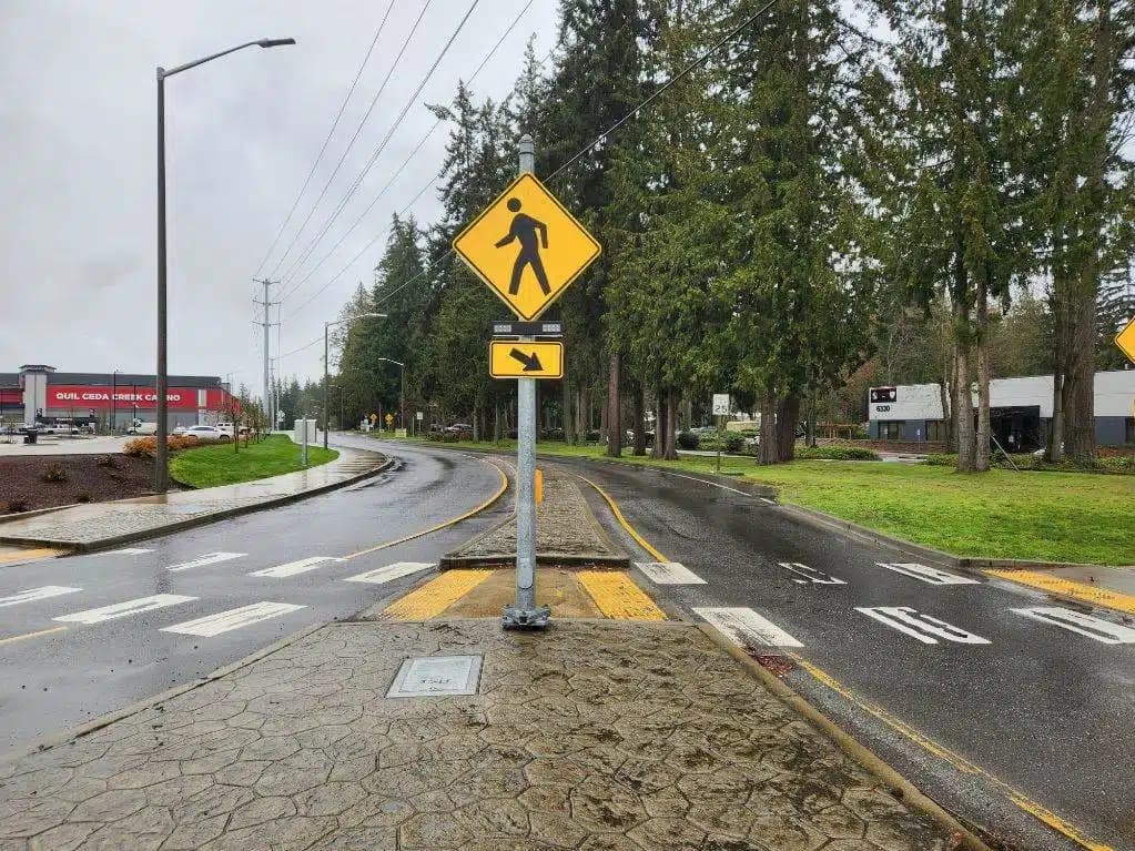 Quil Ceda Creek Counseling Company - Thumbnail 3