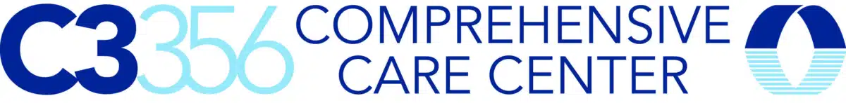 RHA Health Services - Thumbnail 5