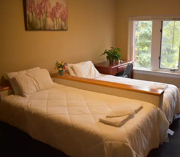 RMTC LLC - Thumbnail 6