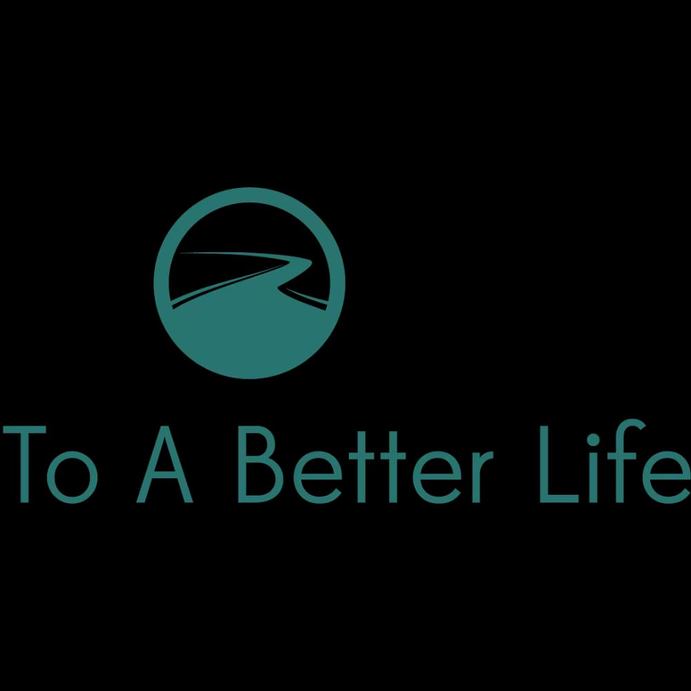 ROAD to a Better Life - Thumbnail 6