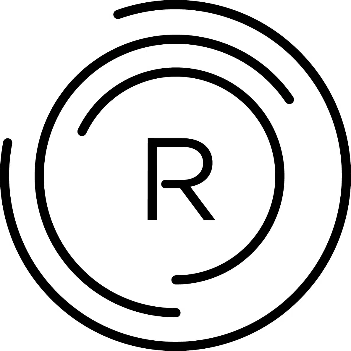 Radius Health - Thumbnail 2