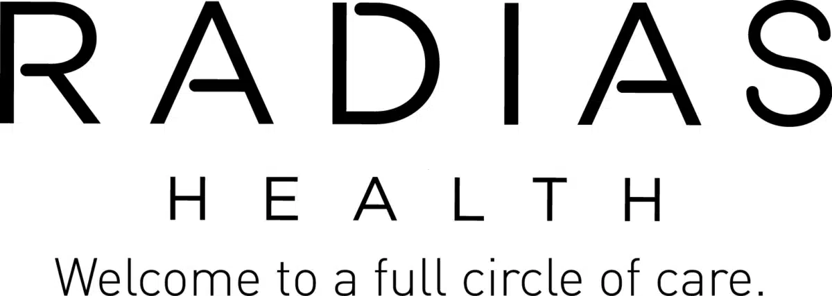 Radius Health - Thumbnail 4