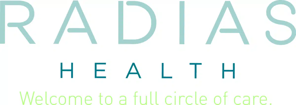 Radius Health - Thumbnail 6