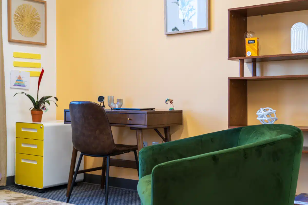 Rainbow Hill Recovery - Thumbnail 5