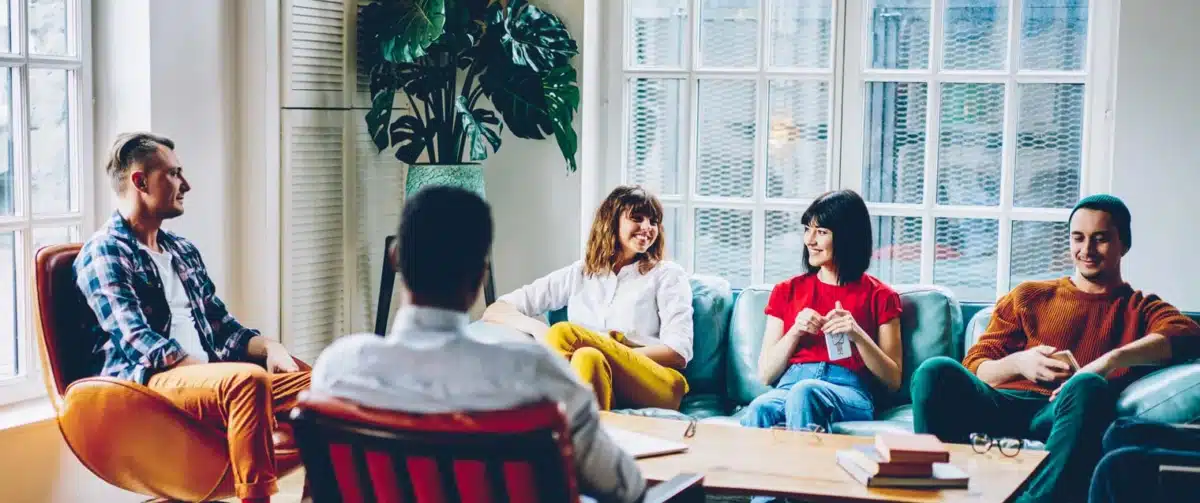 Rainbow Hill Recovery - Thumbnail 9