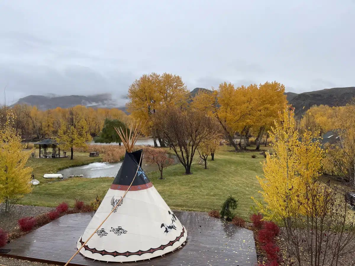 Rainbows End Recovery Center LLC - Thumbnail 8