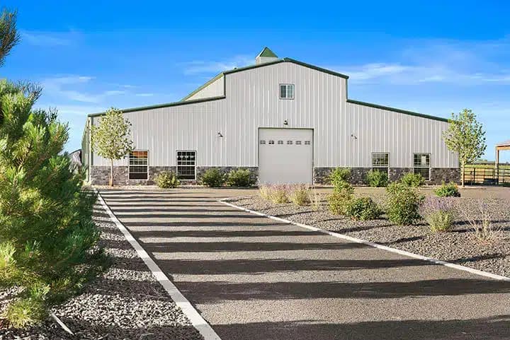 Raleigh House of Hope - Thumbnail 6