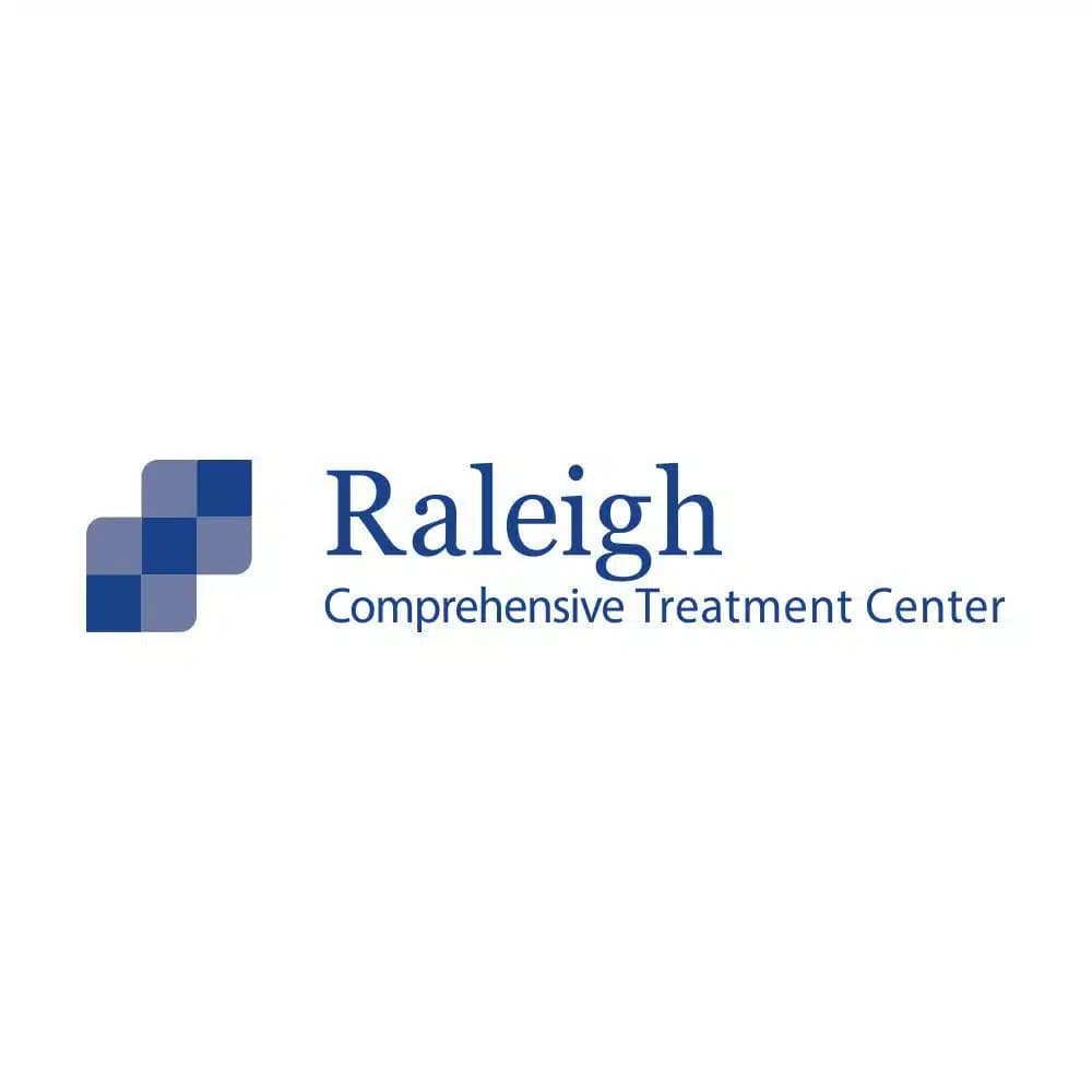 Raleigh Methadone Treatment Ctr (RMTC) - Thumbnail 10
