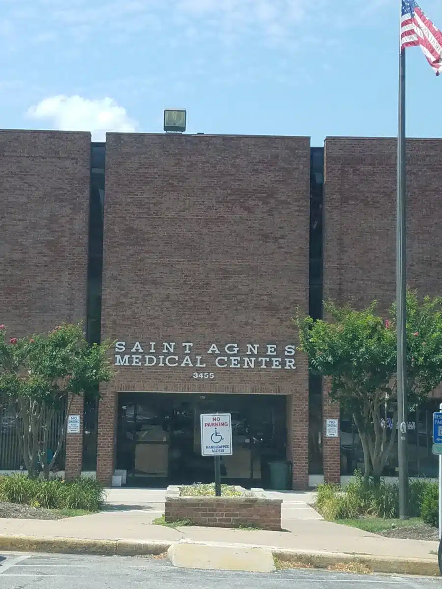 Ram Recovery - Thumbnail 2