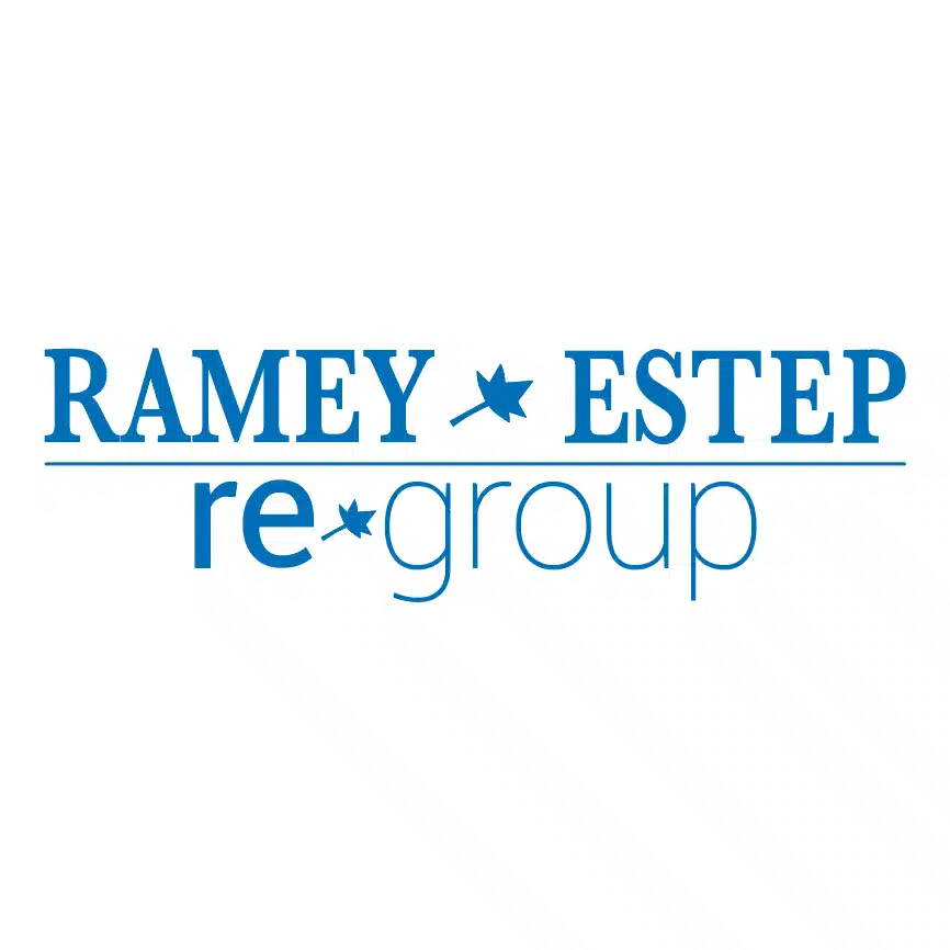 Ramey Estep Homes - Thumbnail 2