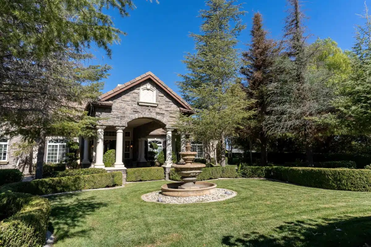 Ranch Creek Recovery Inc - Thumbnail 2