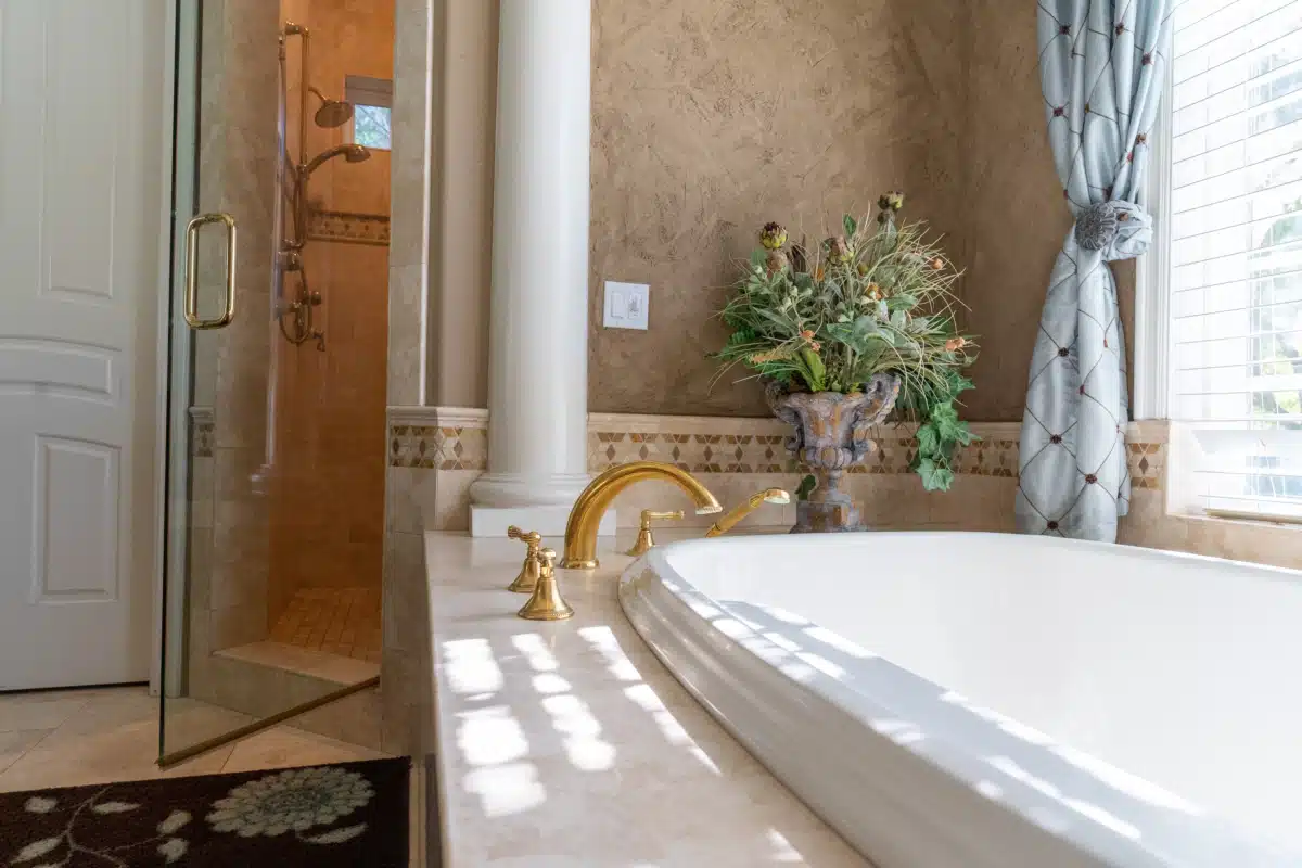 Ranch Creek Recovery Inc - Thumbnail 5