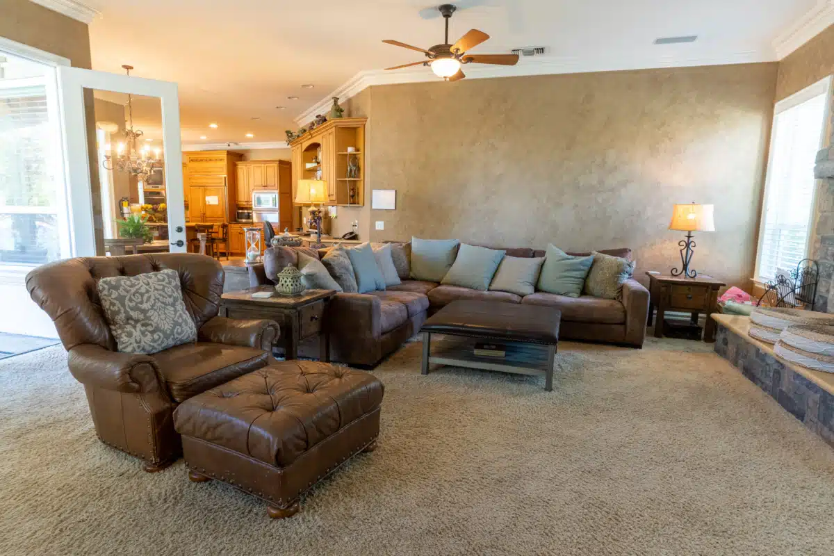 Ranch Creek Recovery - Thumbnail 8