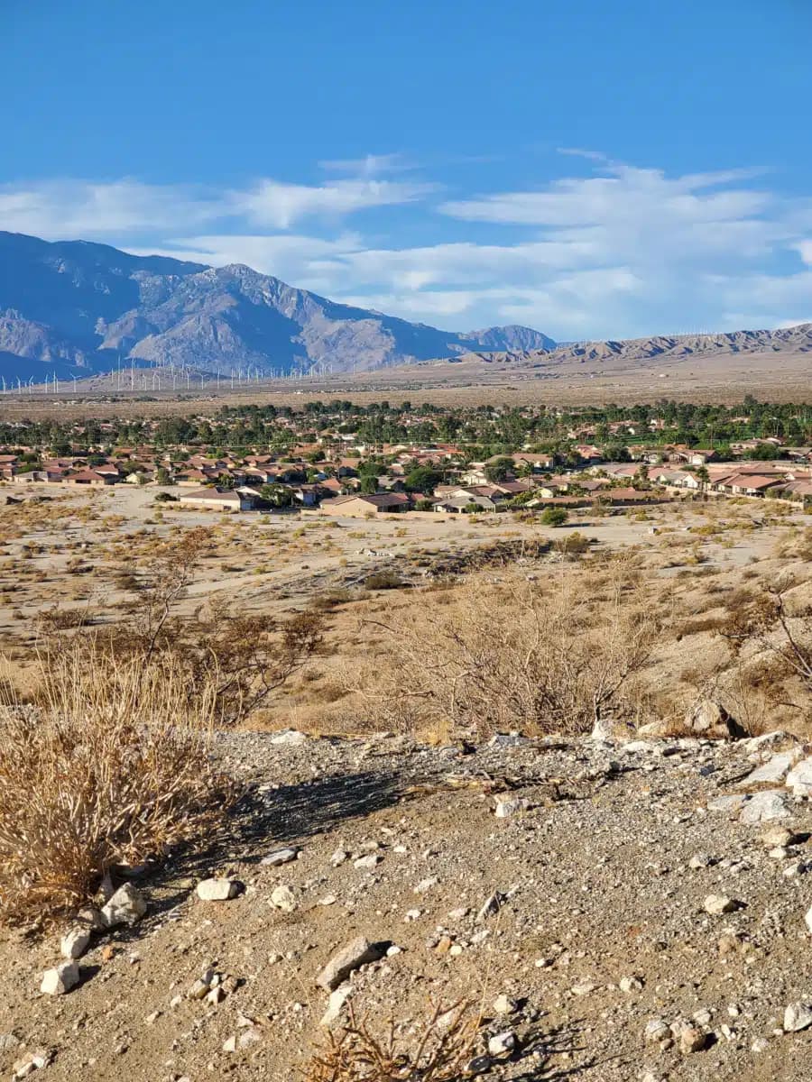 Ranch Recovery Centers Inc - Thumbnail 2