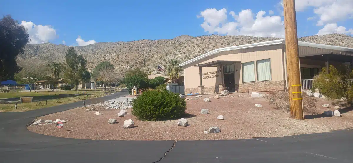 Ranch Recovery Centers Inc - Thumbnail 6