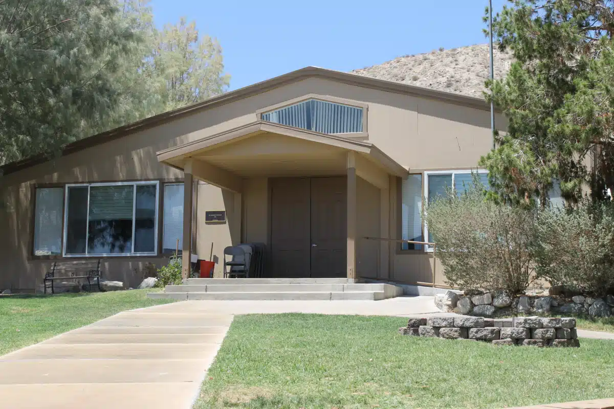 Ranch Recovery Centers Inc - Thumbnail 7